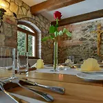 Zamecka Fortovna Obora - Forester House Kaznejov